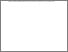 [thumbnail of The association between pre-admission frailty and care level at discharge in Older adults undergoing Emergency Laparotomy. .pdf]