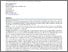 [thumbnail of document.pdf]