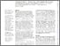 [thumbnail of 587.full.pdf]