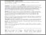 [thumbnail of josh.12889.pdf]