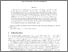 [thumbnail of blind_deconvolution_withAR(p)_february.pdf]