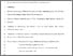 [thumbnail of KPC-2_ST147.pdf]