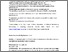 [thumbnail of Moat S et al R2.pdf]