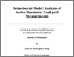 [thumbnail of 2011WoodingtonSPhD.pdf]
