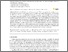 [thumbnail of G Santos 2020 tackling traffic congestion pub ver (1).pdf]