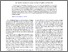 [thumbnail of PhysRevB.101.054307.pdf]