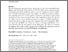 [thumbnail of Georgalos2020_Article_NashVersusCoarseCorrelation.pdf]