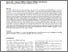 [thumbnail of 1609406920913675.pdf]