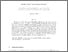 [thumbnail of OilVolatilityForecasting_JFM.pdf]