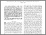 [thumbnail of final clean manuscipt  0821.pdf]