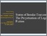 [thumbnail of Reece_Lewis.pdf]