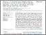 [thumbnail of NeurobiolAging 2020.pdf]