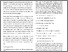 [thumbnail of Executive Summary - Research on sociolinguistic variation among teachers of Welsh.pdf]