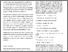 [thumbnail of Crynodeb Gweithredol - Ymchwil ar amrywio sosioieithyddol ymhlith athrawon y Gymraeg.pdf]