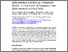 [thumbnail of INFRAHEALTH_2019_paper_6.pdf]