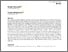 [thumbnail of 0967010620923969.pdf]