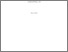 [thumbnail of GMASMar20.pdf]