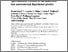 [thumbnail of SpiroIm301019Final2.pdf]