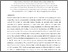 [thumbnail of Journal of CO2 utilization-Shaoliang Guan.pdf]