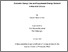 [thumbnail of 2020ShallalBAPhD.pdf]