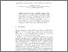 [thumbnail of IPCO_sparse_solutions_revision.pdf]