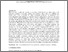[thumbnail of EHS_3_86.pdf]