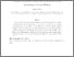 [thumbnail of 20200304_MPpaper.pdf]