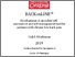 [thumbnail of Post Viva thesis.pdf]