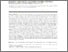 [thumbnail of add.15039.pdf]