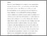 [thumbnail of Latham_E&S_2020.pdf]