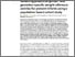 [thumbnail of s41598-020-60895-6.pdf]