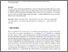 [thumbnail of Leonenko-Vaz2020_Article_SpectralAnalysisOfFractionalHy.pdf]