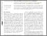 [thumbnail of c9cy02210d.pdf]
