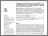 [thumbnail of journal.pntd.0007719 FINAL.pdf]