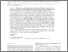 [thumbnail of Systematic review and narrative synthesis of surgeons?.pdf]