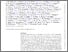 [thumbnail of stz2905.pdf]