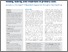 [thumbnail of Increasing uptake of hepatitis C virus infection case-finding.pdf]
