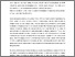[thumbnail of NRE Ludgate.pdf]