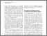 [thumbnail of s00415-020-09734-2.pdf]