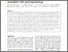 [thumbnail of s41398-020-0736-7.pdf]