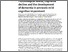 [thumbnail of s41598-020-60607-0.pdf]