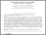 [thumbnail of MS15-13414420.pdf]