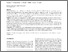 [thumbnail of s00381-020-04536-3.pdf]