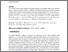 [thumbnail of Lechner-Scotford2020_Article_FockRepresentationsOfZFAlgebra.pdf]