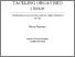 [thumbnail of Maria Pournara_thesis2020_corrected_final.pdf]