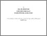 [thumbnail of 1301992020srisracamsphd.pdf]