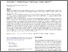 [thumbnail of Humby. Effects of 5-HT2C.pub.pdf]
