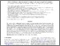 [thumbnail of aa35547-19.pdf]