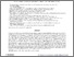 [thumbnail of aa33932-18.pdf]