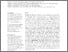 [thumbnail of Jones. Network diffusion modeling.pub.pdf]